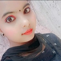 Shashikala Vishwakarma