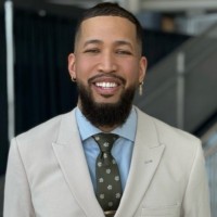 Marc Nixon, Mba
