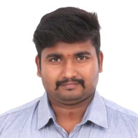 Onkar Dixit