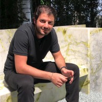 Yves Azar