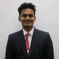 Suhel Ansari