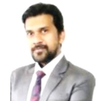 prashant ramteke