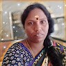Kansala Bhagya Lakshmi