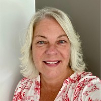 Ann Christine Skogqvist