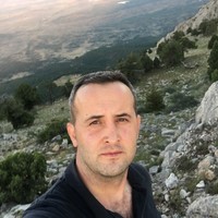 mehmet Onarır