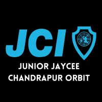 Junior Jci Chandrapur Orbit