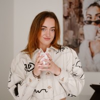 Ann van Oss