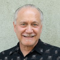 Mark Benfante