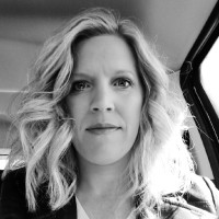 Ann Mirsberger Bsn Rn Cfrn Ccemtp