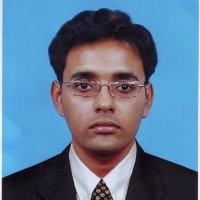 Atanu Biswas