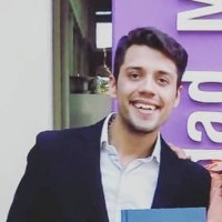 Andres Fassanelli