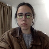 Catalina Villablanca