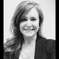 Carrie Abbate