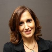 Sylvie Da Silva