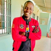 Abdou Thiam