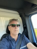 Henk Hulsman