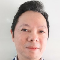 Beng Kiat Yeo