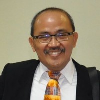G.eko Pramudya