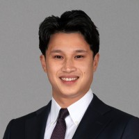 Jackson Chan