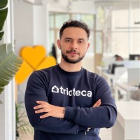 Hector Gabriel Quijada Diaz