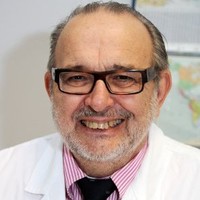Ubaldo Bonuccelli