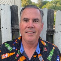 Brian Pratt