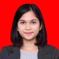 Ni Made Rai Kistyanti