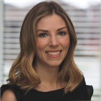 Julia Diamond