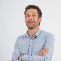 Alexandre Le Roux