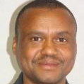 Tshepo Ramohlale