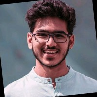 Abhishek Deshpande