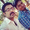 sonu kuriakose