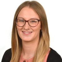 Katie Nourse Assoc Cipd