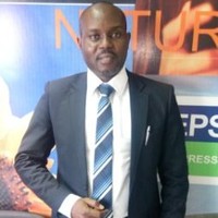Uche Erondu