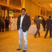 Amer Chowdhary