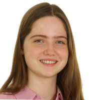 Grace Morley-Becerra