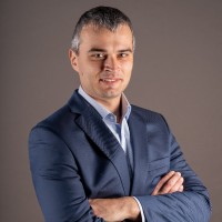 Maciej Hebda
