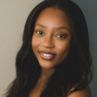 Raquiyah Dunger