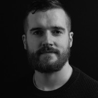 Stephen Buggy