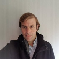 Sebastián Mena Valdés