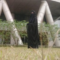 Farhin Ara Liza