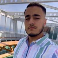 Yassin Regoug