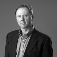 Johan Fredrikson
