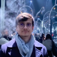Dan Lemnariu
