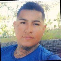 Ramiro Gonzalez