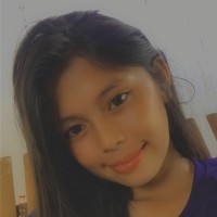 Cathlyne Jean Calamba