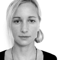 Tina Luft