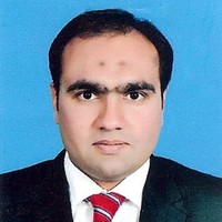 Adnan Sheikh