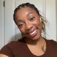 Genesis Adesina