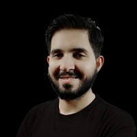 Muhammad Ehsan